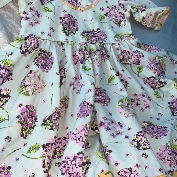 👗🌺👗• 🍯🌺 Sweet Honey 🌺🍯• 5y 👗🌺